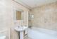 Additional image 5 of Rose Road, Totton, Southampton, Hampshire, SO40