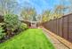 Additional image 6 of Rose Road, Totton, Southampton, Hampshire, SO40