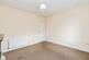 Additional image 7 of Rose Road, Totton, Southampton, Hampshire, SO40