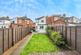 Additional image 8 of Rose Road, Totton, Southampton, Hampshire, SO40