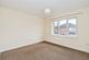 Additional image 9 of Rose Road, Totton, Southampton, Hampshire, SO40