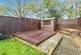 Additional image 10 of Rose Road, Totton, Southampton, Hampshire, SO40