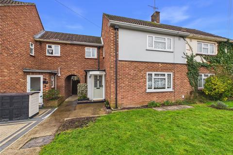 undefined, Pitt Avenue, Witham, Essex, CM8