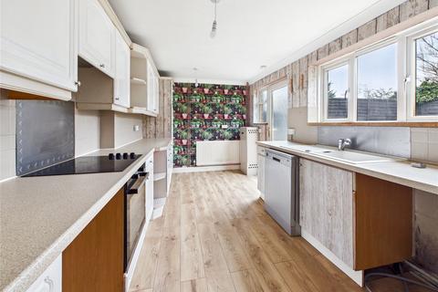 undefined, Pitt Avenue, Witham, Essex, CM8