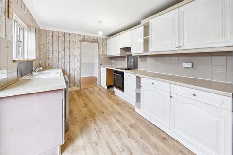 undefined, Pitt Avenue, Witham, Essex, CM8