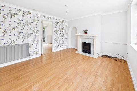 undefined, Pitt Avenue, Witham, Essex, CM8