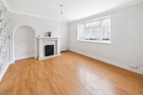 undefined, Pitt Avenue, Witham, Essex, CM8