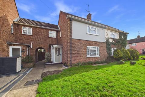 undefined, Pitt Avenue, Witham, Essex, CM8