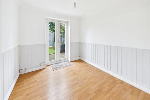 undefined, Pitt Avenue, Witham, Essex, CM8