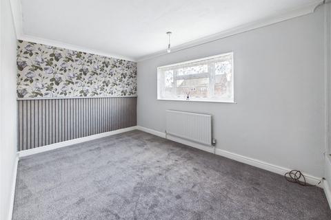 undefined, Pitt Avenue, Witham, Essex, CM8