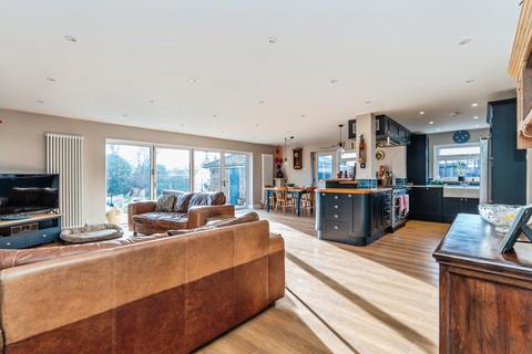undefined, Ashdene Road, SOUTHAMPTON, Hampshire, SO40