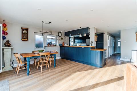 undefined, Ashdene Road, SOUTHAMPTON, Hampshire, SO40