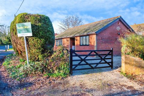 undefined, Calmore Road, Calmore, Southampton, Hampshire, SO40