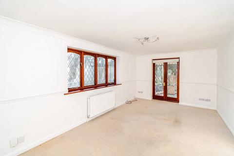 undefined, Calmore Road, Calmore, Southampton, Hampshire, SO40