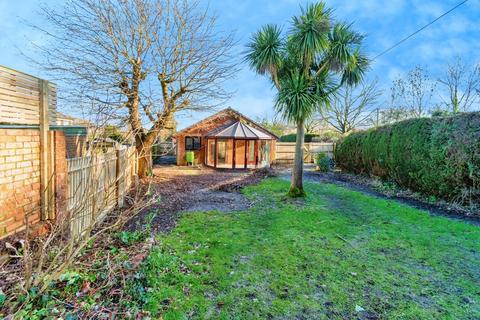 undefined, Calmore Road, Calmore, Southampton, Hampshire, SO40