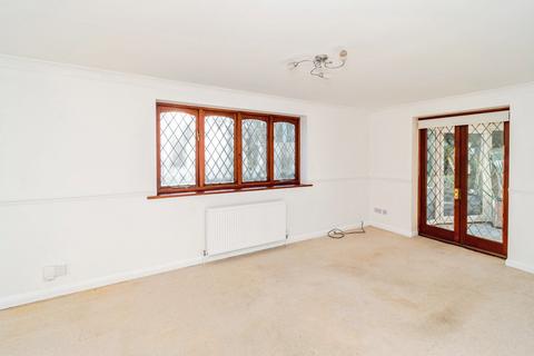 undefined, Calmore Road, Calmore, Southampton, Hampshire, SO40