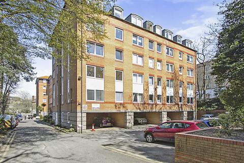 2 bedroom flat for sale, St. Peters Road, Bournemouth, BH1