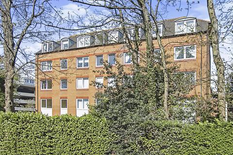 2 bedroom flat for sale, St. Peters Road, Bournemouth, BH1
