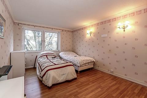 2 bedroom flat for sale, St. Peters Road, Bournemouth, BH1