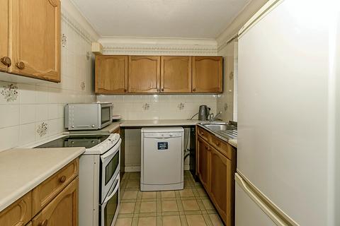 2 bedroom flat for sale, St. Peters Road, Bournemouth, BH1