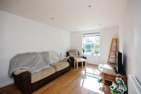 2 bedroom flat for sale, Suffolk Road, Bournemouth, BH2