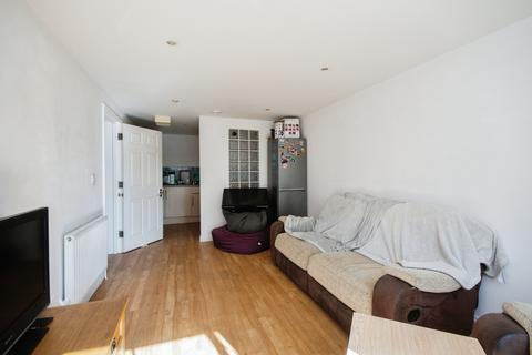 2 bedroom flat for sale, Suffolk Road, Bournemouth, BH2