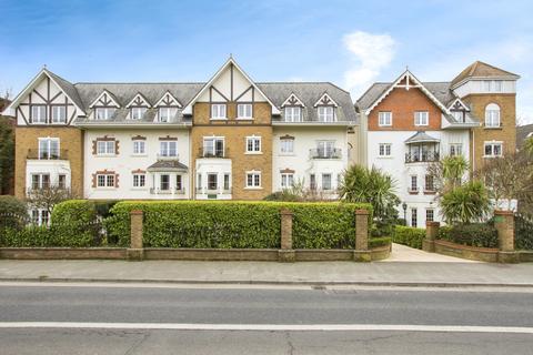 undefined, Lansdowne Road, Bournemouth, BH1