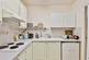 Additional image 11 of Lansdowne Road, Bournemouth, BH1