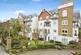 Additional image 14 of Lansdowne Road, Bournemouth, BH1
