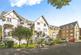 Additional image 17 of Lansdowne Road, Bournemouth, BH1