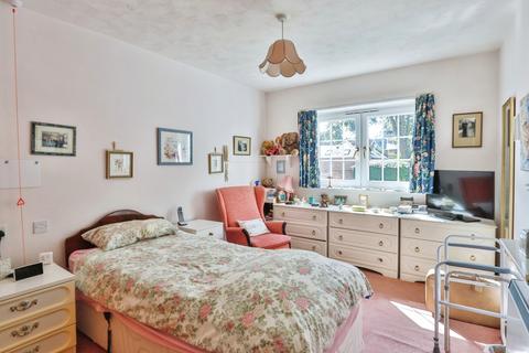 undefined, Lansdowne Road, Bournemouth, BH1