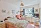 Additional image 5 of Lansdowne Road, Bournemouth, BH1