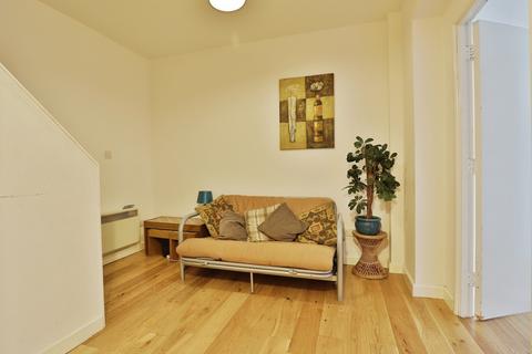 1 bedroom flat for sale, Christchurch Road, Bournemouth, BH1
