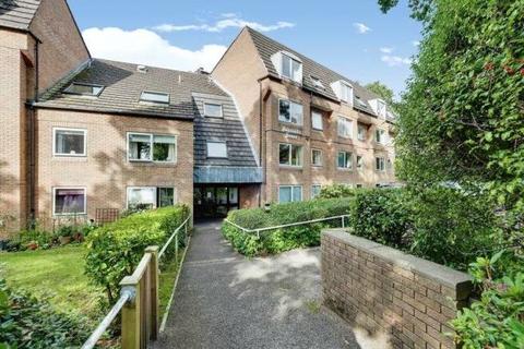 undefined, Wimborne Road, Bournemouth, BH2