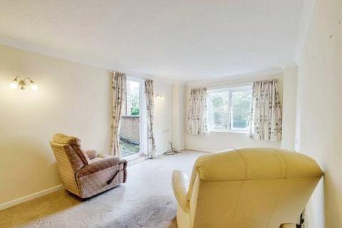 undefined, Wimborne Road, Bournemouth, BH2