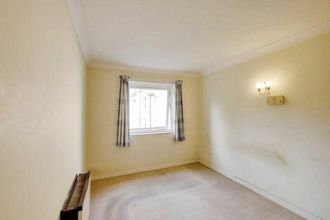 undefined, Wimborne Road, Bournemouth, BH2