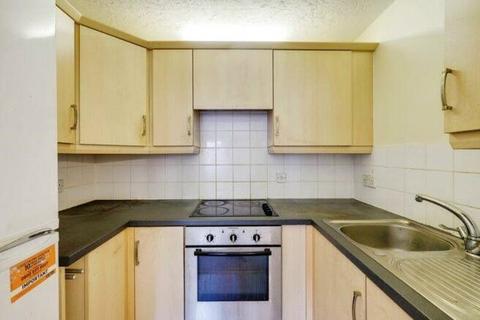 undefined, Wimborne Road, Bournemouth, BH2