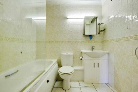 undefined, Wimborne Road, Bournemouth, BH2