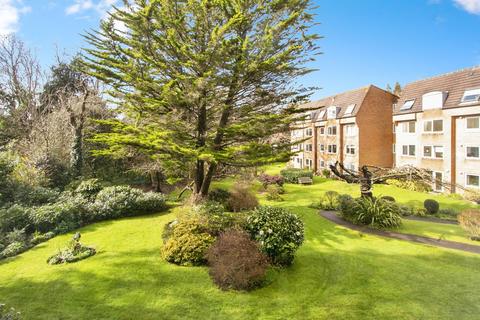 undefined, Wimborne Road, Bournemouth, BH2