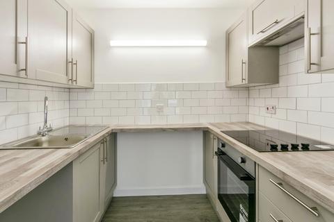 undefined, Wimborne Road, Bournemouth, BH2