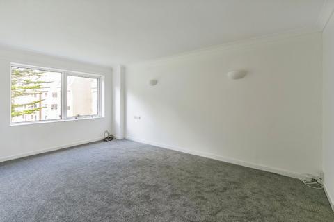 undefined, Wimborne Road, Bournemouth, BH2