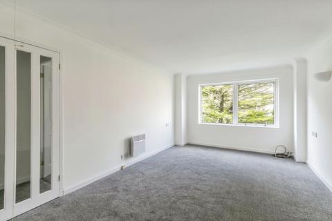 undefined, Wimborne Road, Bournemouth, BH2
