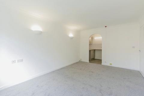 undefined, Wimborne Road, Bournemouth, BH2