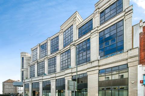2 bedroom flat for sale, Commercial Road, BOURNEMOUTH, Dorset, BH2