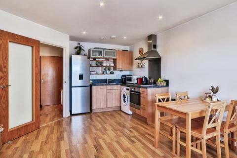 2 bedroom flat for sale, Commercial Road, BOURNEMOUTH, Dorset, BH2