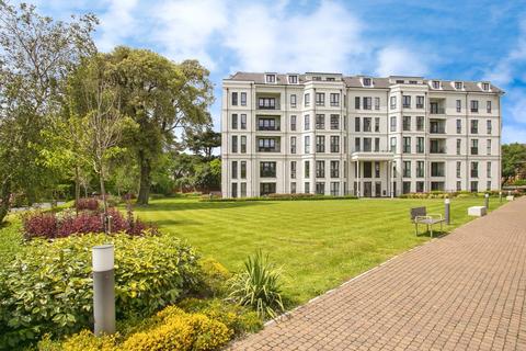 2 bedroom flat for sale, BOURNEMOUTH, Dorset, BH2