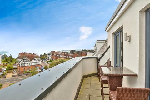 2 bedroom flat for sale, BOURNEMOUTH, Dorset, BH2