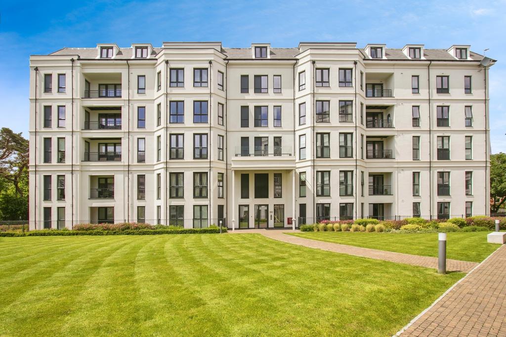 Photography