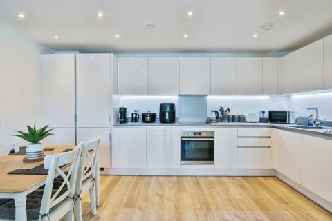 2 bedroom flat for sale, BOURNEMOUTH, Dorset, BH2