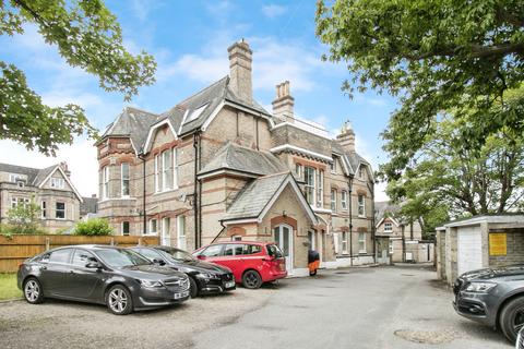 undefined, Wimborne Road, BOURNEMOUTH, Dorset, BH2